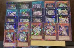 ターミナルワールド3