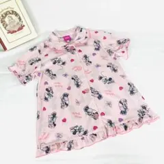 Item thumbnail for item 4bfc5933-b701-4ab3-a520-b8cbd8bcf24c