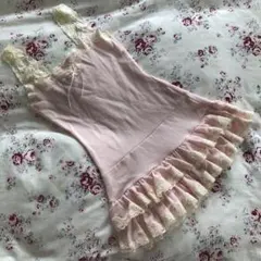 Item thumbnail for item 88a47c6e-e97f-424e-a471-b4102e5e8ca0