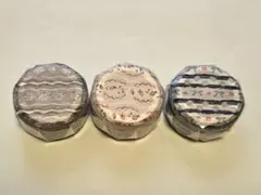 Item thumbnail for item 1813333a-960e-4049-8959-db74f628adc7