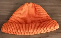 RoToTo ロトト ニット帽 ビーニー