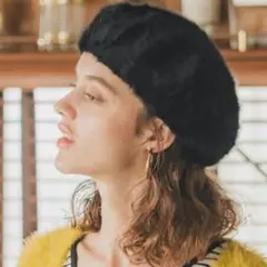 Item thumbnail for item 08ba2f74-e46d-42b6-b33e-42fe6e433f9a