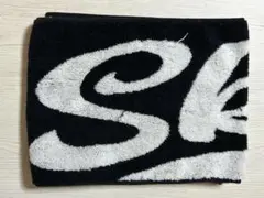 ほつれあり 金城碧海 タオル