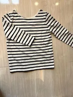 ME☆希望額コメント下さい様 リクエスト 2点 まとめ商品