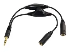 Item thumbnail for item 9588e422-3ff8-4081-b977-f62c47533c1d