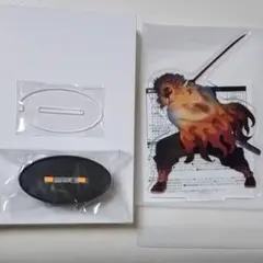 鬼滅の刃　無限列車　Blu-ray ufotable特典