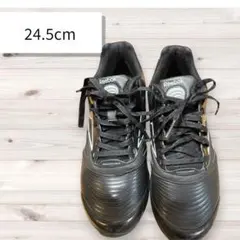 Reebok イージートーンEASYTONEスニーカー24,5cm　ダイエット♪
