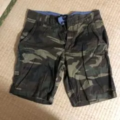 Huf ショートパンツ