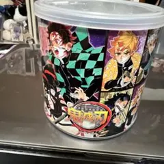 Item thumbnail for item d7054ba8-ab7a-405e-bc8f-719ba3e51574