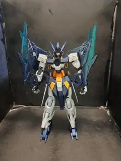 2026年最新】ガンダムage2マグナムの人気アイテム - メルカリ