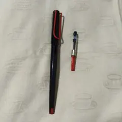 Item thumbnail for item d340c135-28a4-428d-8e96-bf80109cee41