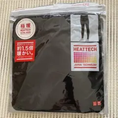 ユニクロ レギンス