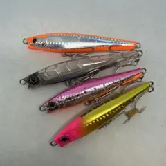 Item thumbnail for item 0bc12709-9088-4daa-bd18-6e9a01b018fd