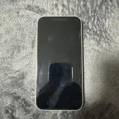 iPhone12 64ギガ ほか不備なし 値段交渉可