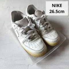NIKE Air Force 1 26.5cmのサムネイル