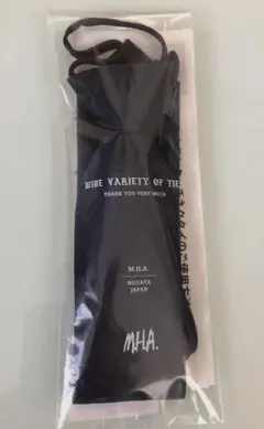 キッズネクタイ　ワンタッチネクタイ