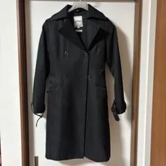 Item thumbnail for item 0b6533d0-64a3-4cb4-bd08-b8b42e7bc65c