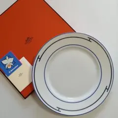 Item thumbnail for item f780e058-fa68-4454-8276-abf3f2d60b66