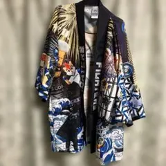 ファイターズ ユニホーム