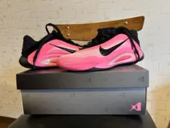 バスケットボールシューズ 27