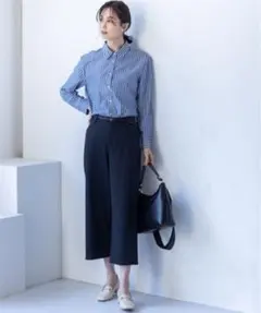 Item thumbnail for item 45672d47-bb31-4e4c-8e6f-99a1b3f99031