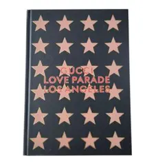 Item thumbnail for item 89b889ba-2edb-4fdf-b149-ca7544bd65f3