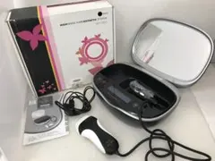 2026年最新】HIGHSENSEの人気アイテム - メルカリ