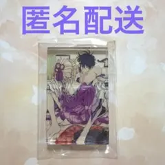 薬屋のひとりごと アクリルパネル 猫猫 壬氏 セガ限定 月精 - メルカリ
