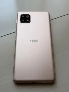 スマートフォン本体 AQUOS ZERO 801SH AQUOS zero | スマートフォン・携帯電話 | ソフトバンク