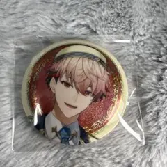 アイナナ EXPO 三月 缶バッジ - メルカリ