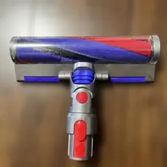 ダイソン☆Micro 1.5kg☆SV21☆489949☆純正ヘッド☆3 - メルカリ