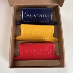 2026年最新】supreme ダルトンの人気アイテム - メルカリ