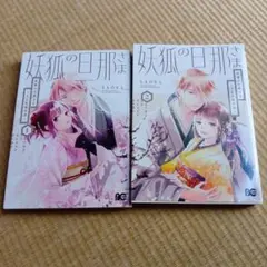 Item thumbnail for item 61825939-b4a9-4856-9ea6-248d2d22ea08