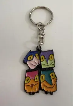 2026年最新】長野オリンピック キーホルダーの人気アイテム - メルカリ