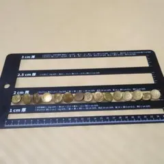 国鉄ボタン 15個セット⑥