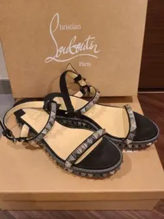 Item thumbnail for item 854ddb4e-16c1-4046-9a07-ded4f9de4e98