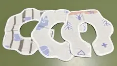 360度スタイ 3枚セット