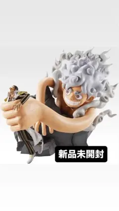 2025年最新】ワンピース 一番くじの人気アイテム - メルカリ