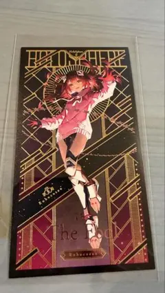 Item thumbnail for item 4d656b0e-e8b6-4257-bf0c-dc61b8aefcbd