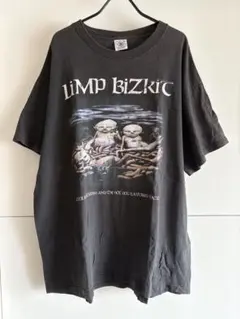 2026年最新】limp bizkit ロンtの人気アイテム - メルカリ