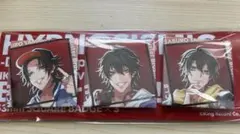 ヒプノシスマイク BusterBros!!! オンラインくじ