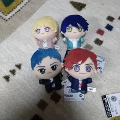 Item thumbnail for item b6fe7391-d285-43ea-bea8-859287447b56