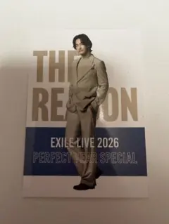 小林直己 フォトカード