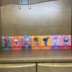 Item thumbnail for item 490ff2e5-0add-40d7-9f4c-604d7d01ae25