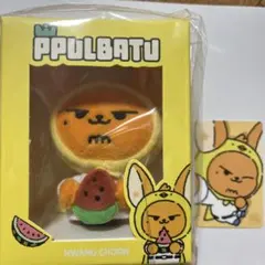 2025年最新】ファンチュン キーリングの人気アイテム - メルカリ