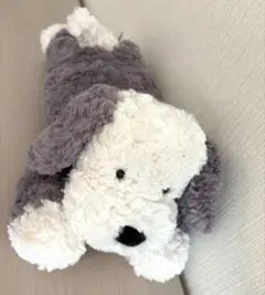 Item thumbnail for item ea5f2e36-3fa8-44c7-870f-4eabd20240d6