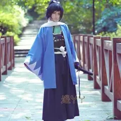 2026年最新】大和守安定 コスプレの人気アイテム - メルカリ