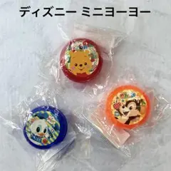 Item thumbnail for item f4dd4396-5957-41d6-a3eb-b3c4d36c3ea6