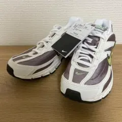 23.5cm ナイキ ウィメンズ ナイキ イニシエーター