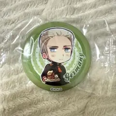 Item thumbnail for item 62840464-b534-4178-8470-0705c8b17af8